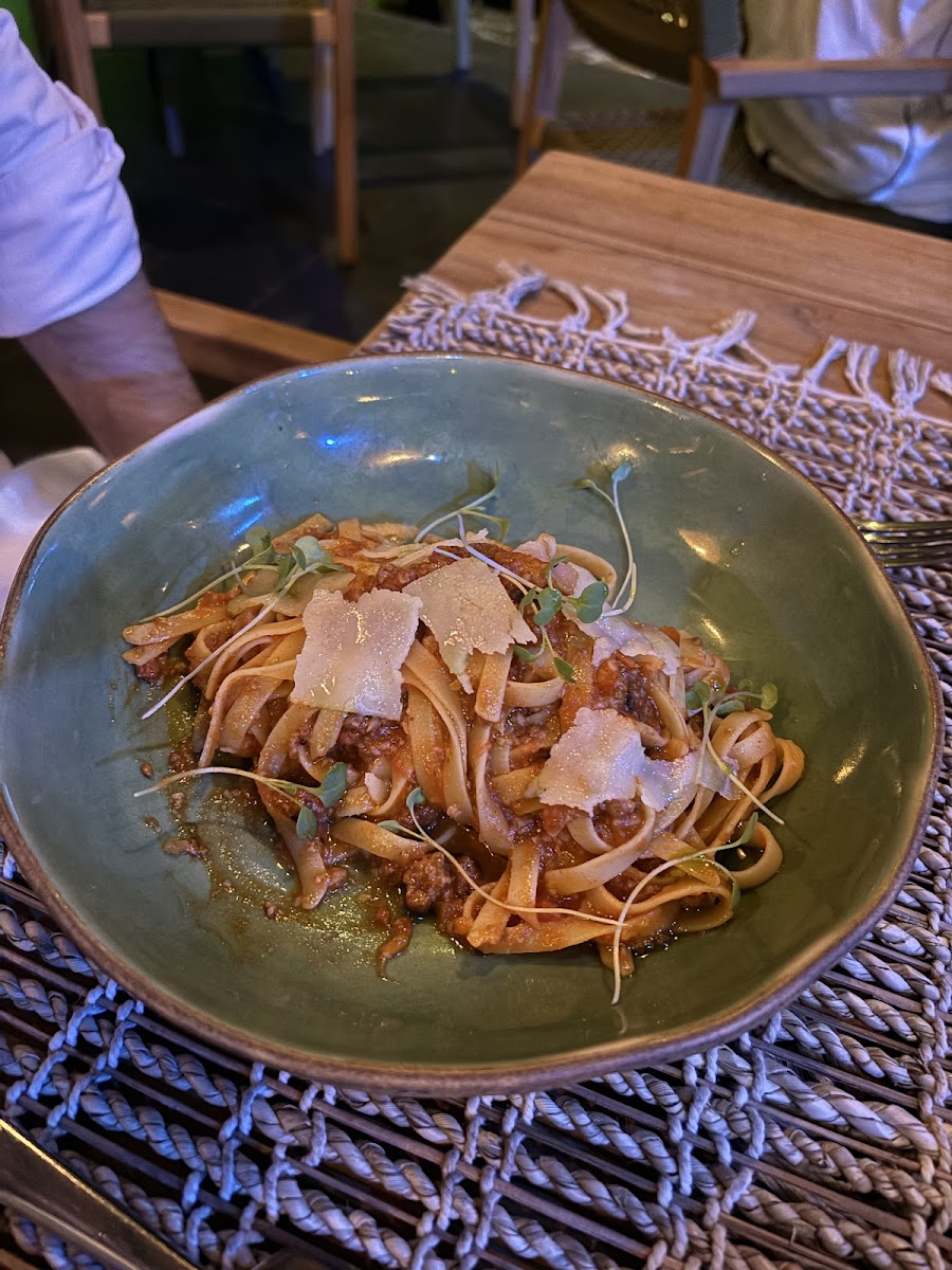 CHORA Mediterranean Restaurant & Bar Photo 10