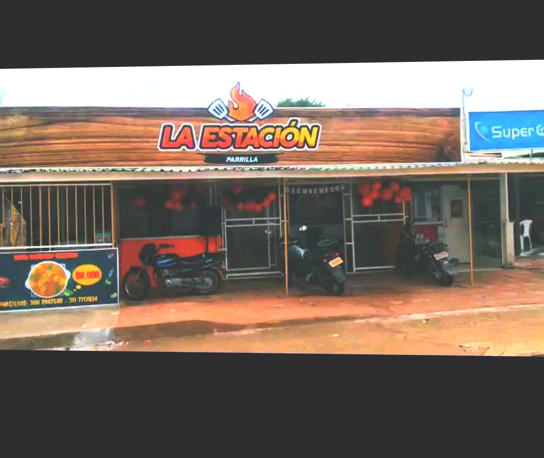 Zipote Llanera