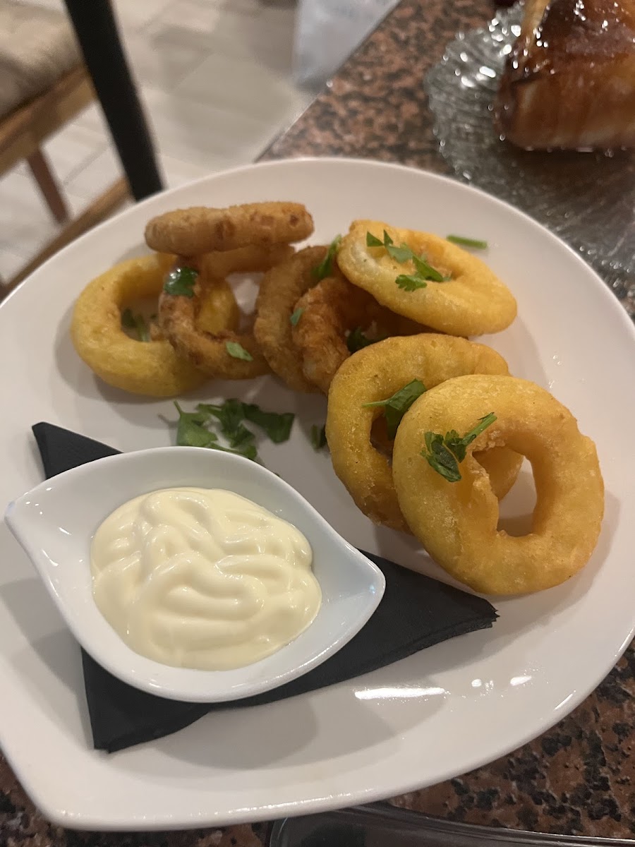 Tapas N Drinks Photo 4