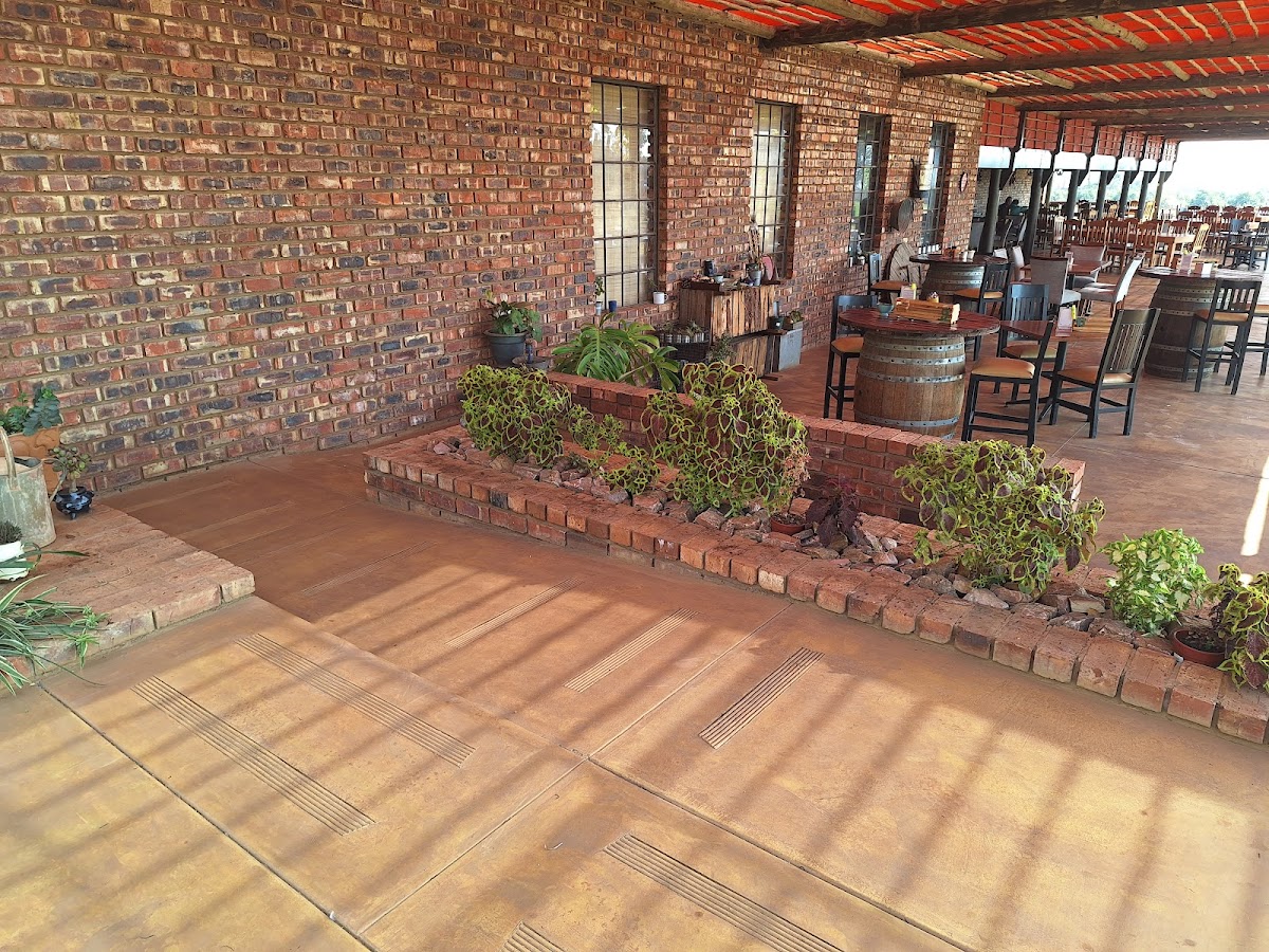 Magalies Kaas Photo 3
