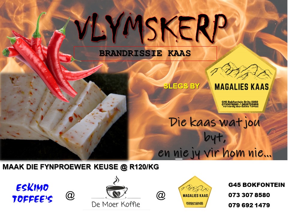 Magalies Kaas Photo Menu 7