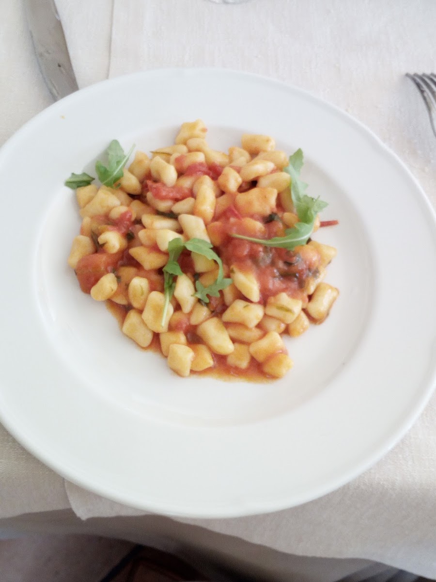 Hotel Ristorante Del Sole Photo 8