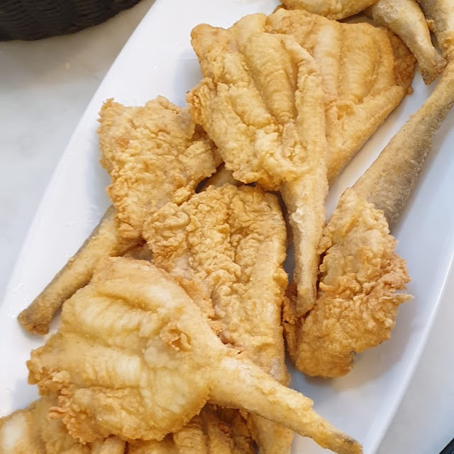 Pijotas