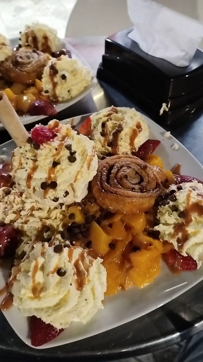 Helados Hugo's Photo 2