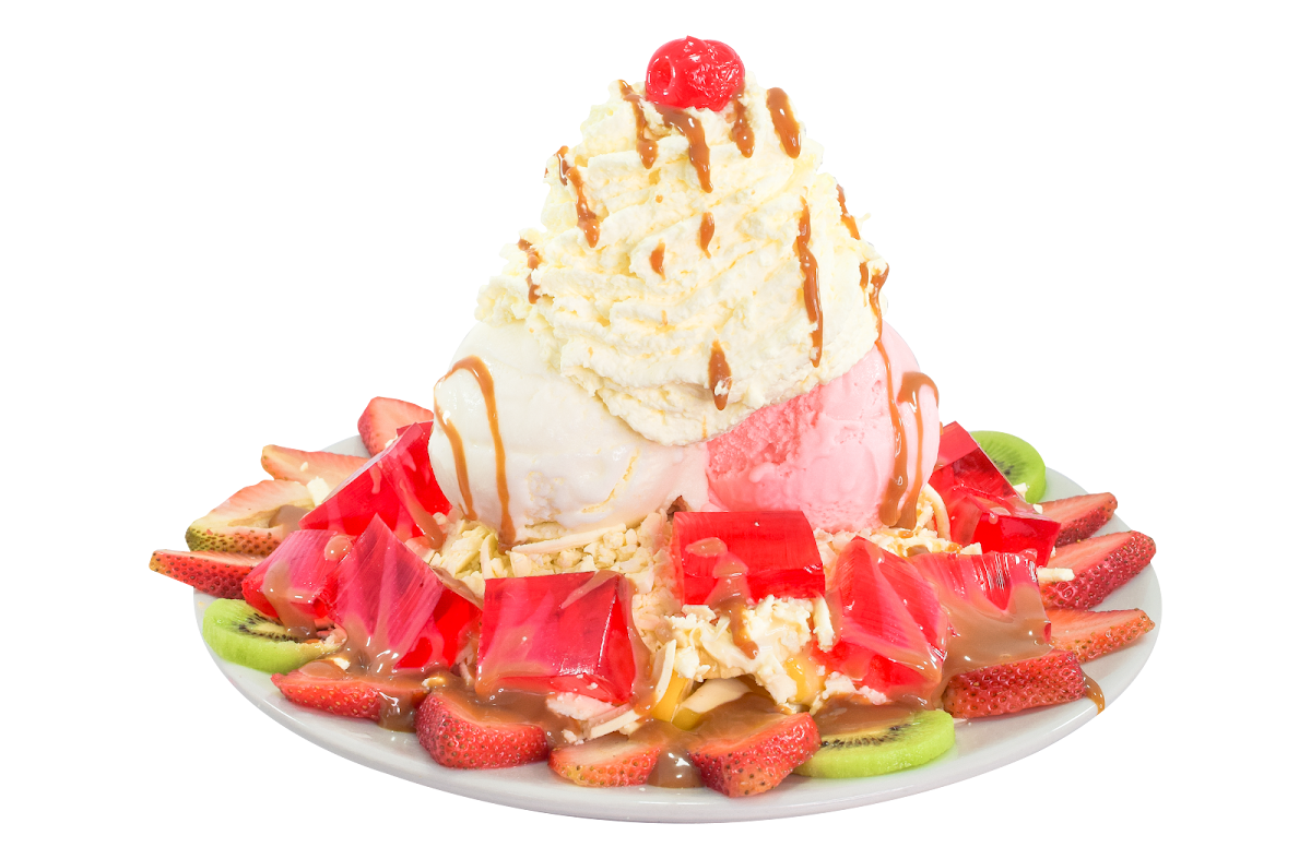 Helados Hugo's Photo 3