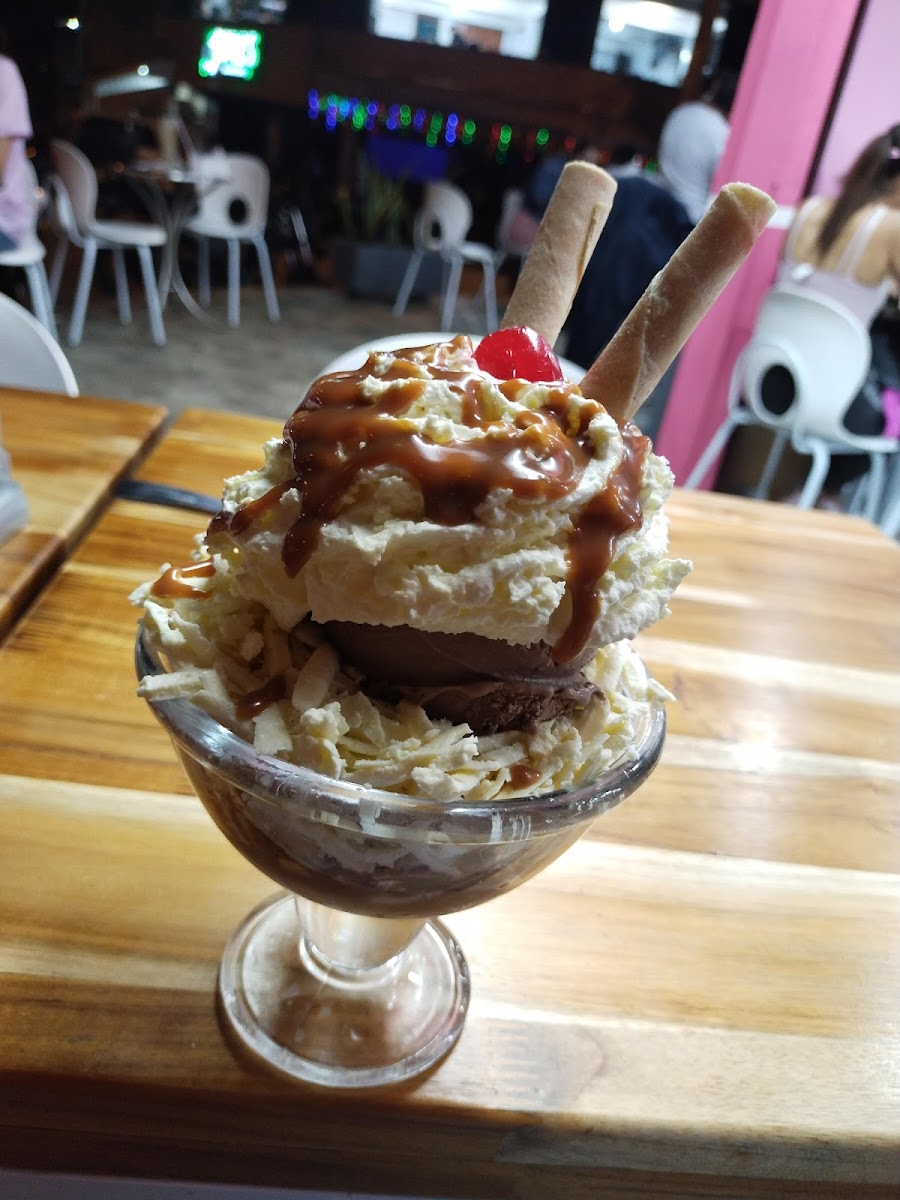 Helados Hugo's Photo 4
