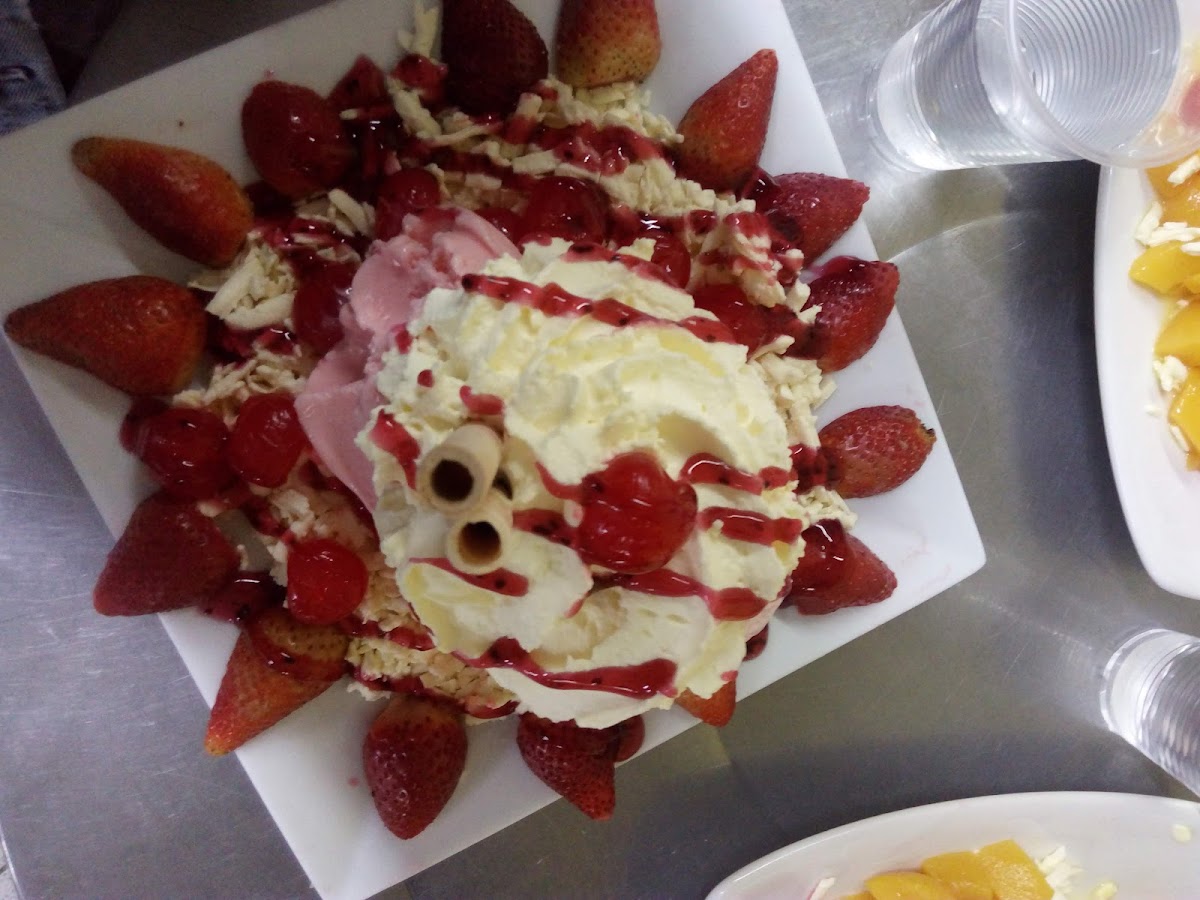Helados Hugo's Photo 5