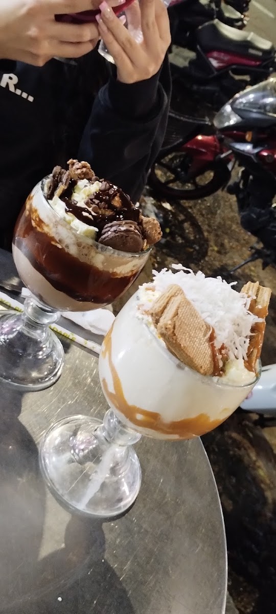 Helados Hugo's Photo 6