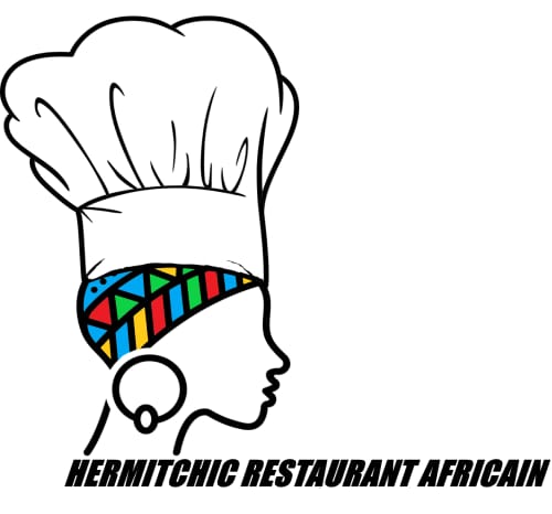 Hermitchic Restaurant africain Photo 10