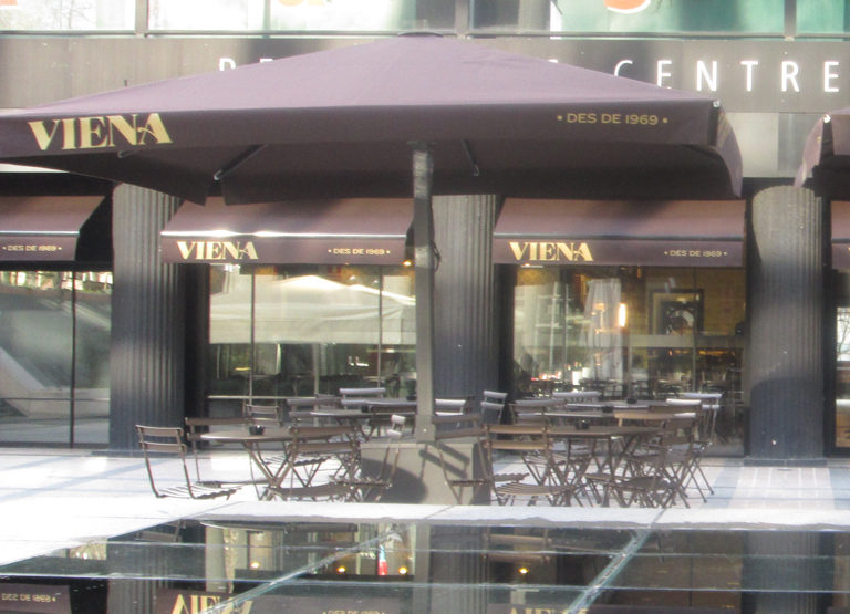 Viena