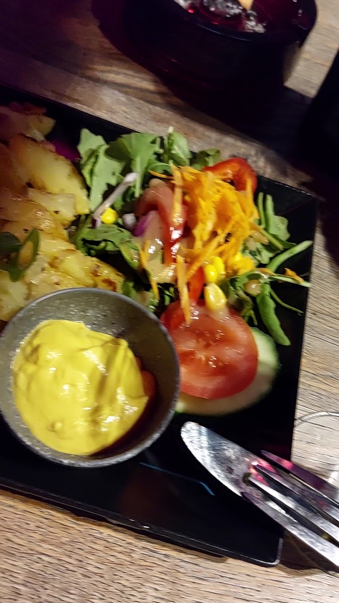 Brauhaus zum Weißen Bär Photo 2