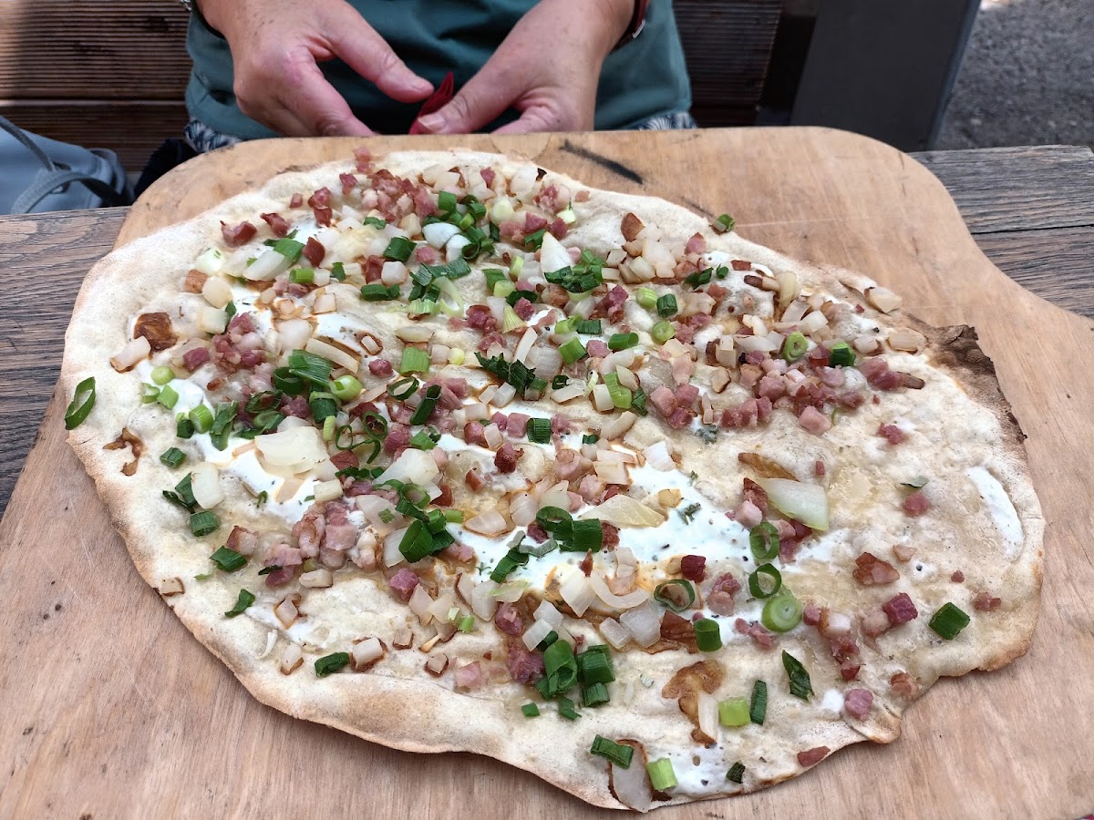 Brauhaus zum Weißen Bär Photo 8