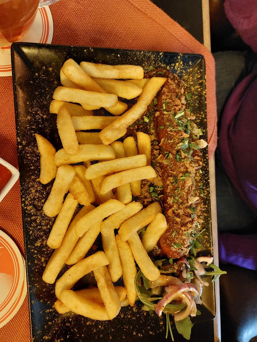Brauhaus zum Weißen Bär Photo 9