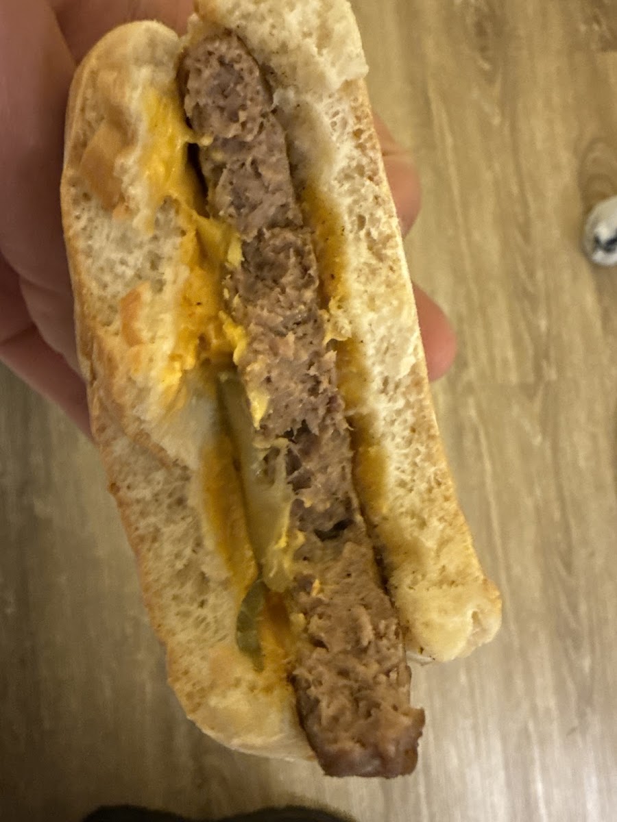 Max Burger - Hamburg Bramfeld Photo 3