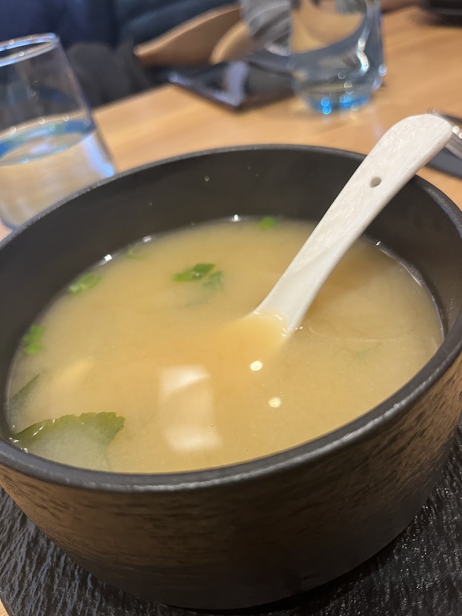 Yakimachi Photo 10