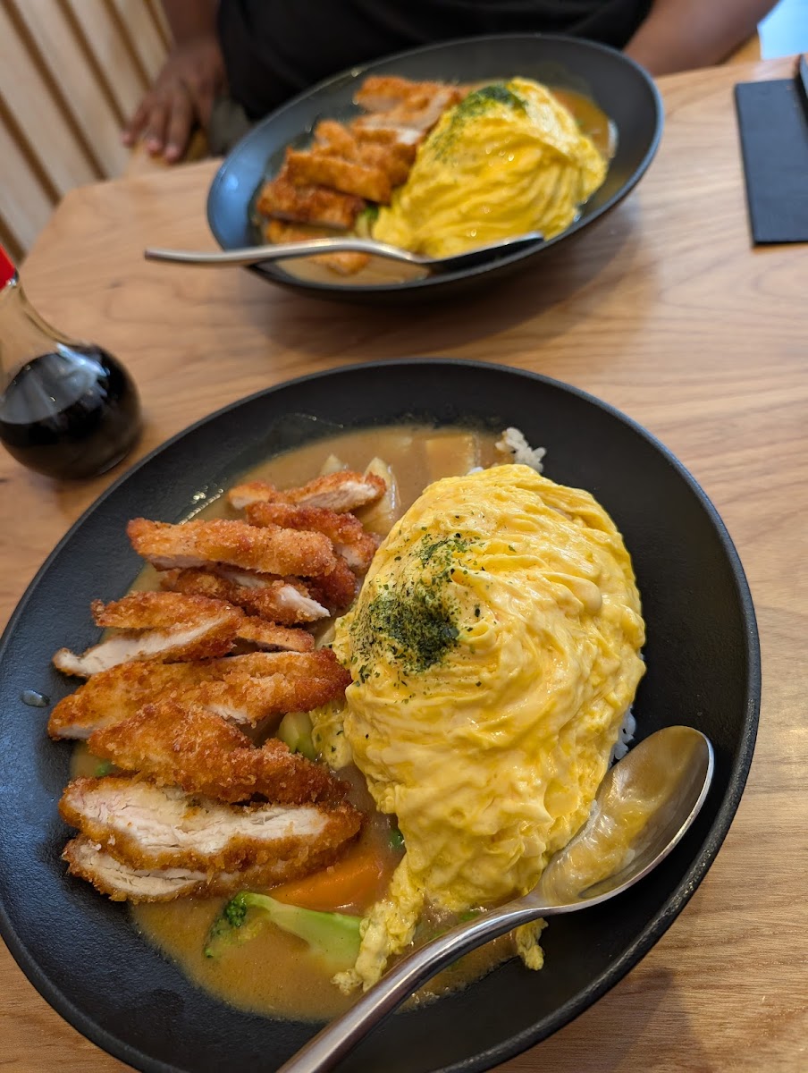 Yakimachi Photo 6
