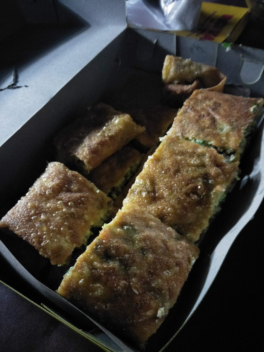 Martabak Top Bandung Photo 5