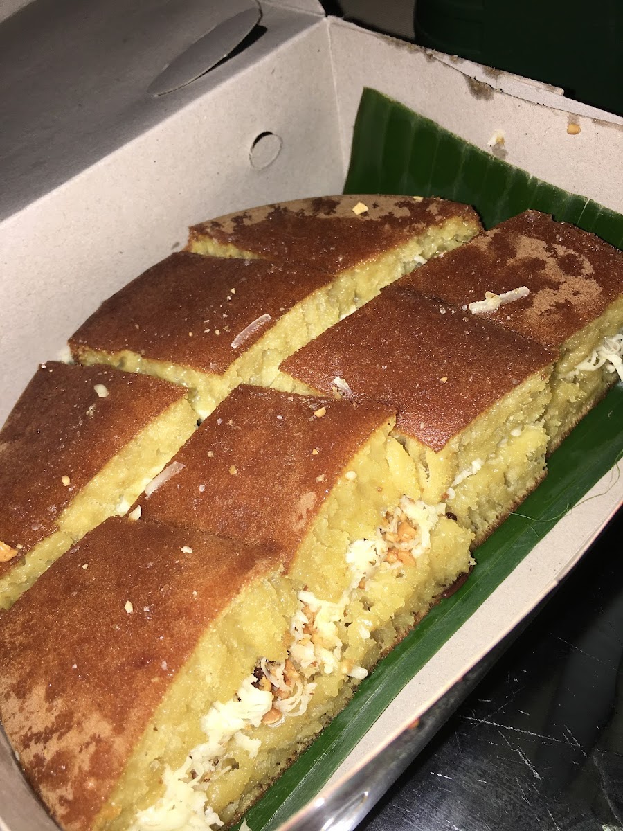 Martabak Top Bandung Photo 6