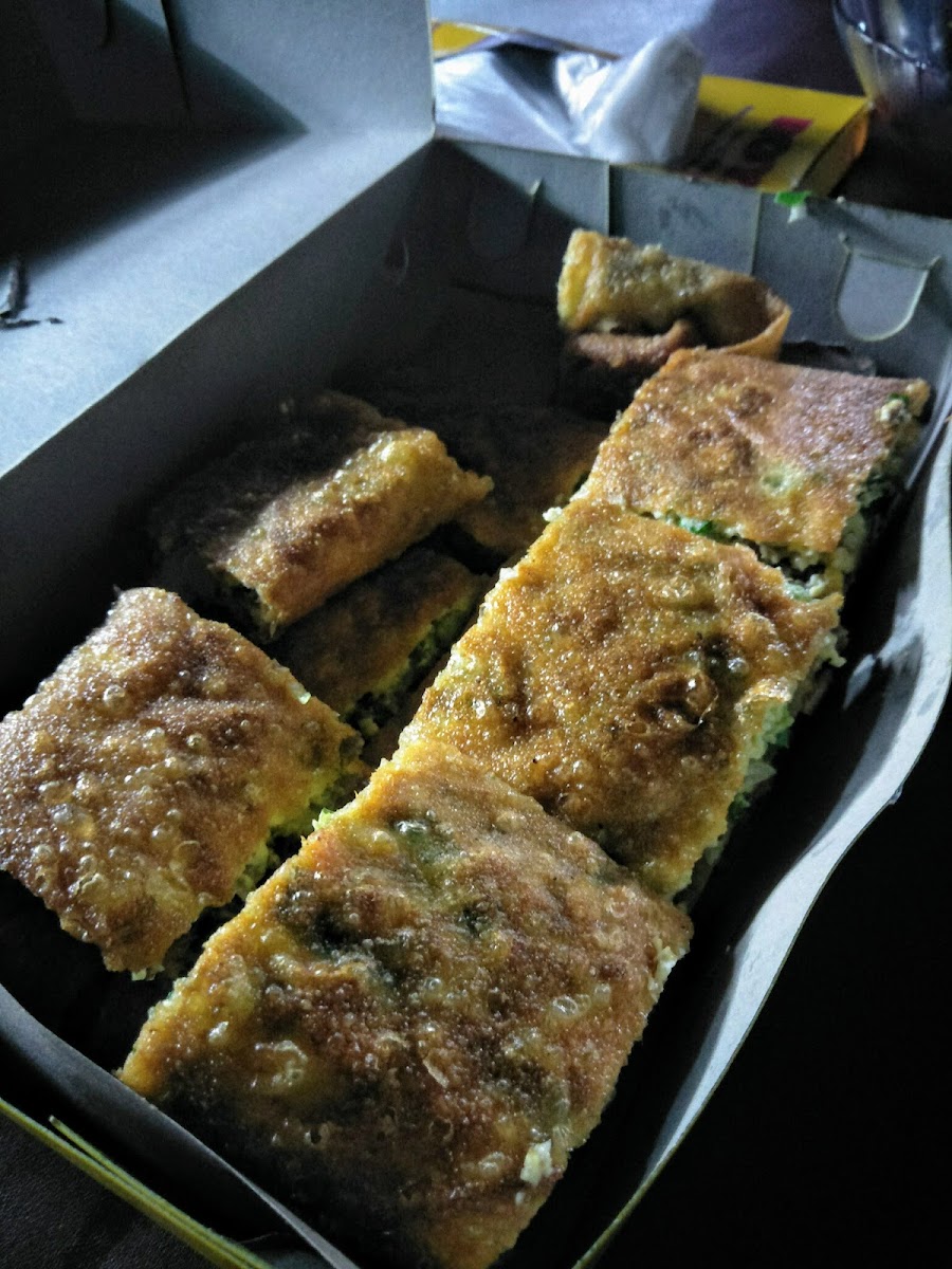 Martabak Top Bandung Photo 9
