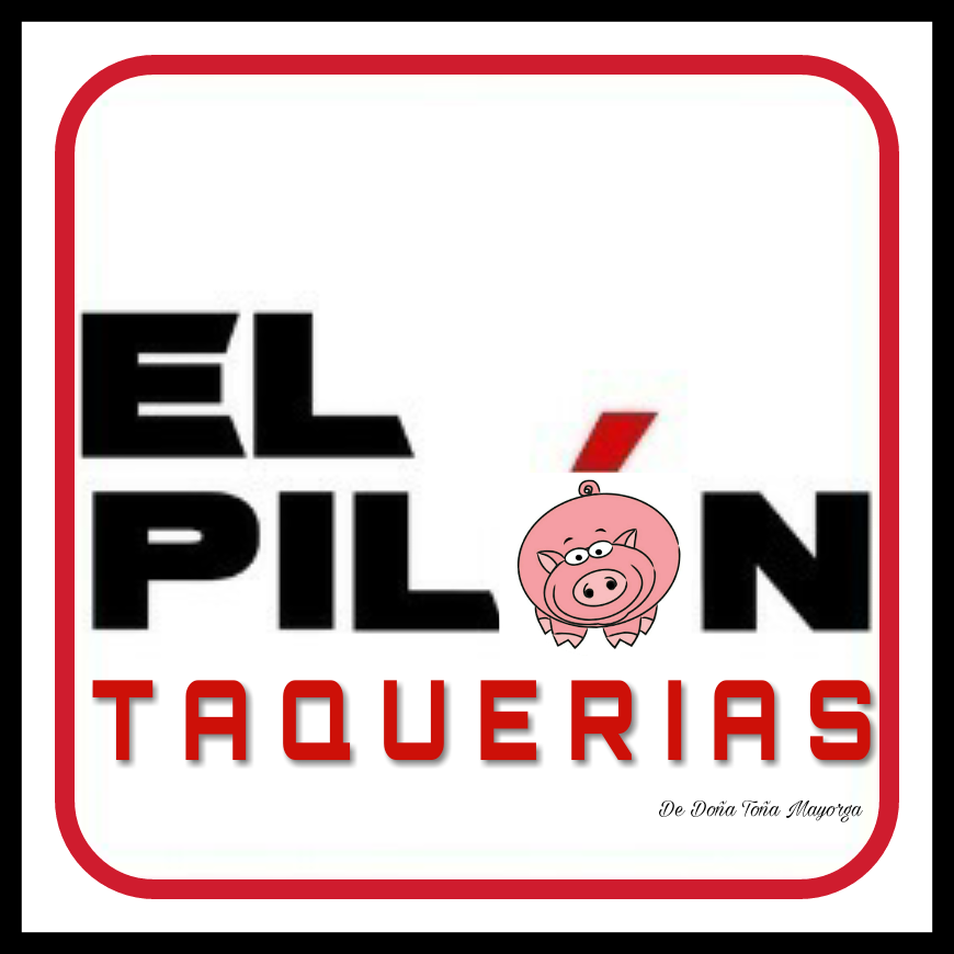 Taquería El PILÓN de Doña Toña Mayorga Photo 3