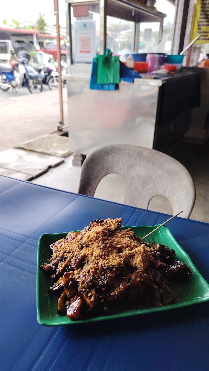 Padang Awam Taman Iping Photo 3