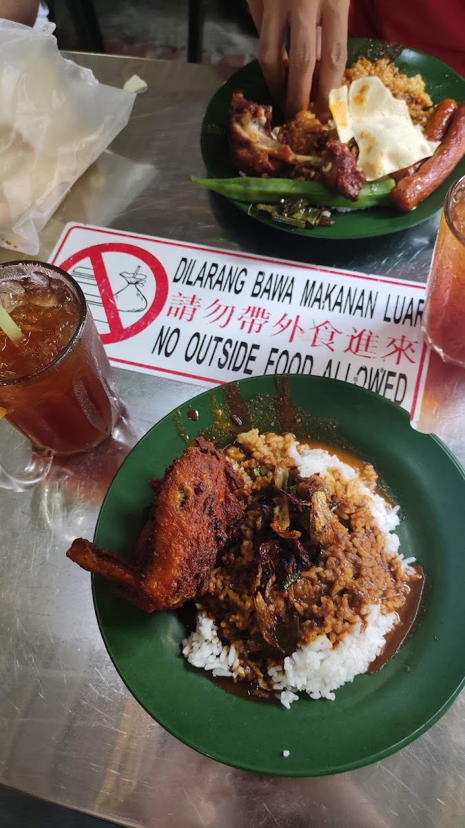 Padang Awam Taman Iping Photo 8