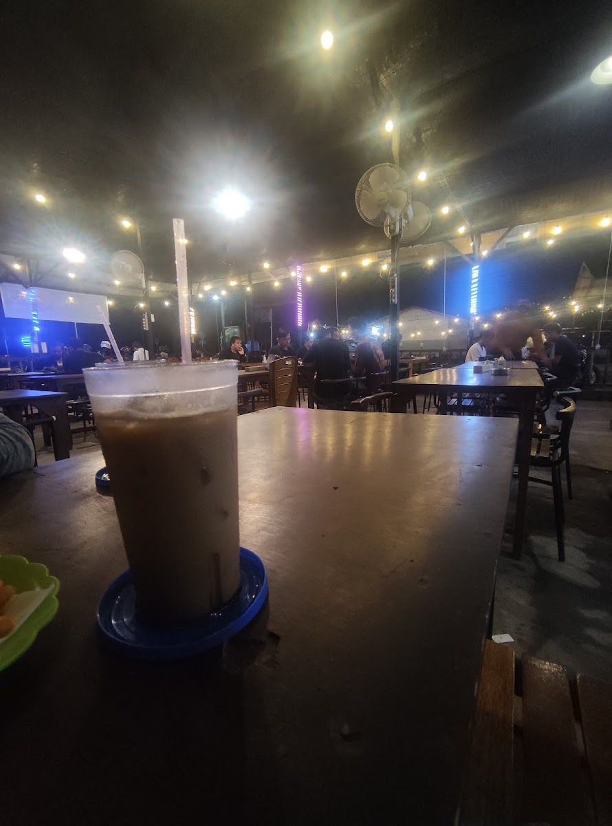 PONDOK COFFEE AMPERA Photo 6