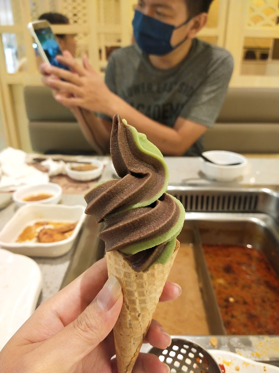 Sukishi @ Sunway Velocity Photo 9