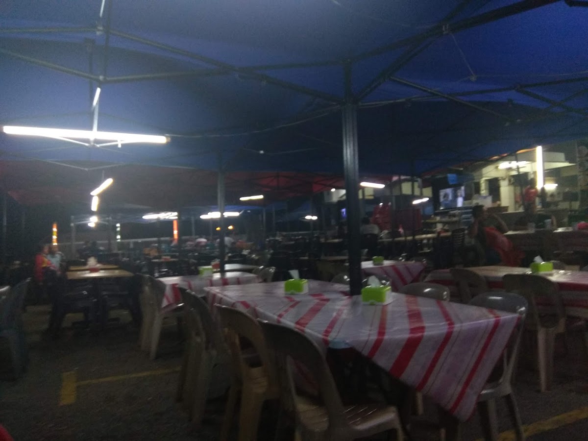 Nooree Tomyam Photo 9