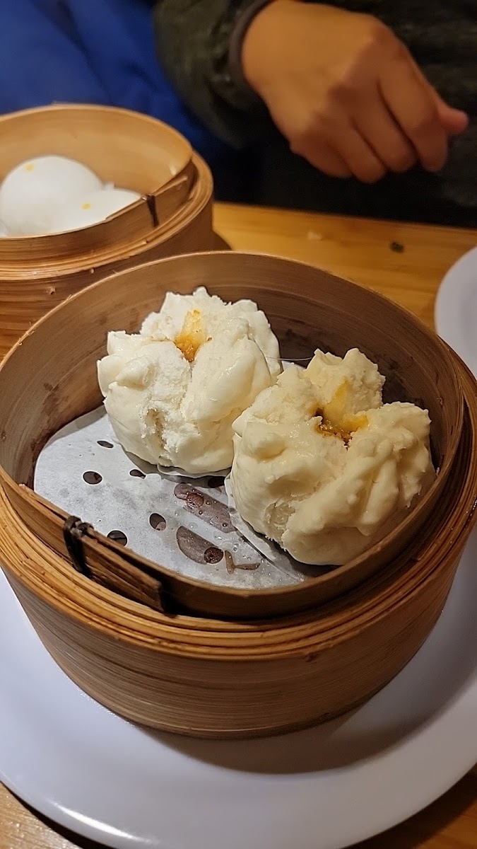 Bamboo Inn Photo 5
