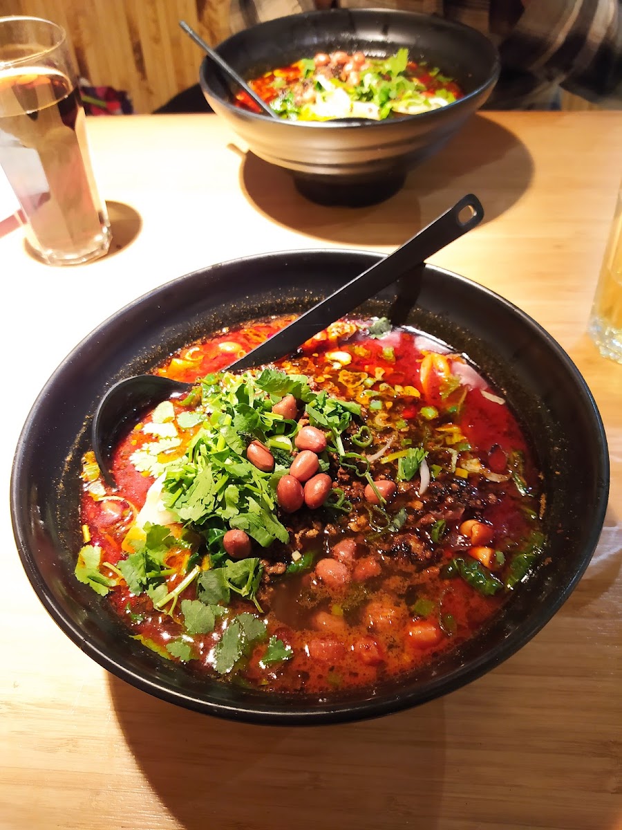 Bamboo Inn Photo 7
