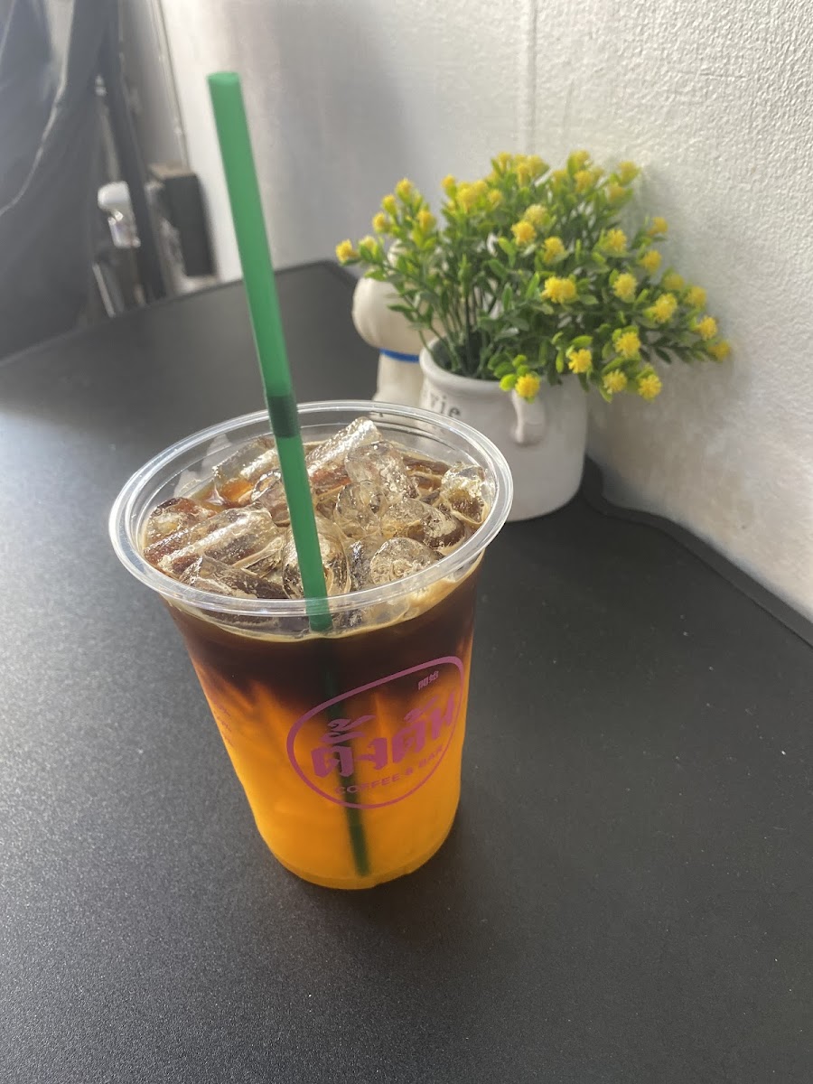 Tangton Coffee ตั้งต้น กาแฟ Photo 7