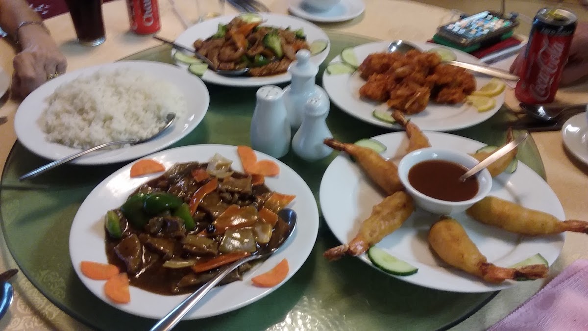 Ki's Butchery & Oriental Fast Food Photo 9