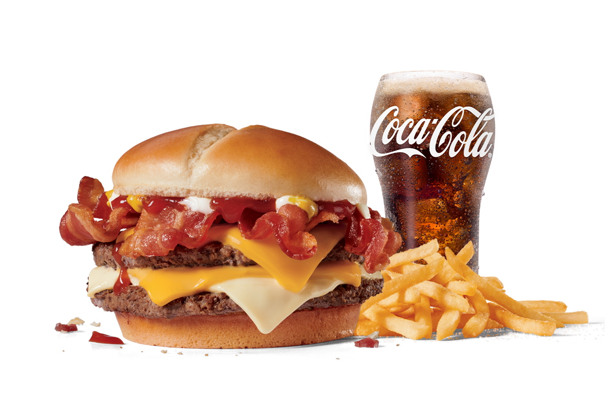 Jack in the Box Photo 10