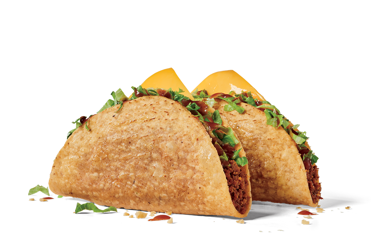 Jack in the Box Photo 3