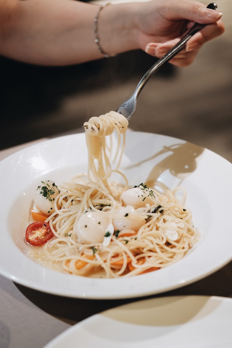 Cuisine Culture Photo 10