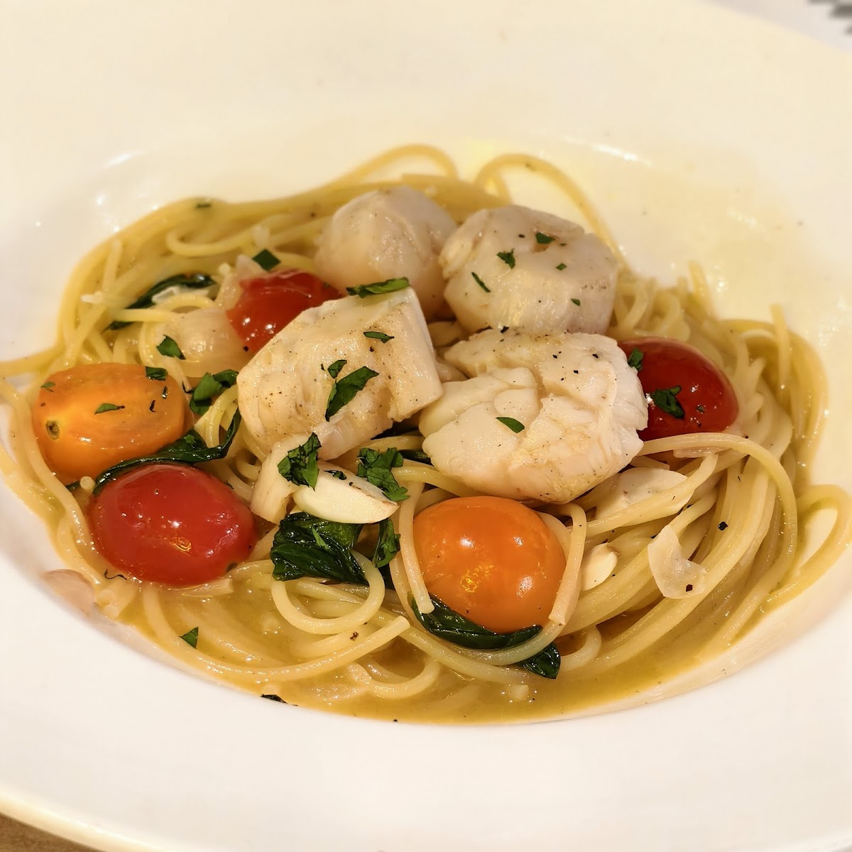 Cuisine Culture Photo 3