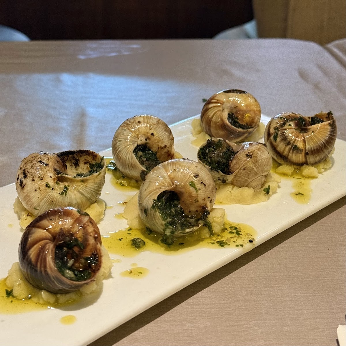 Cuisine Culture Photo 4