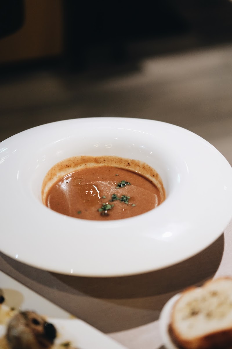 Cuisine Culture Photo 5