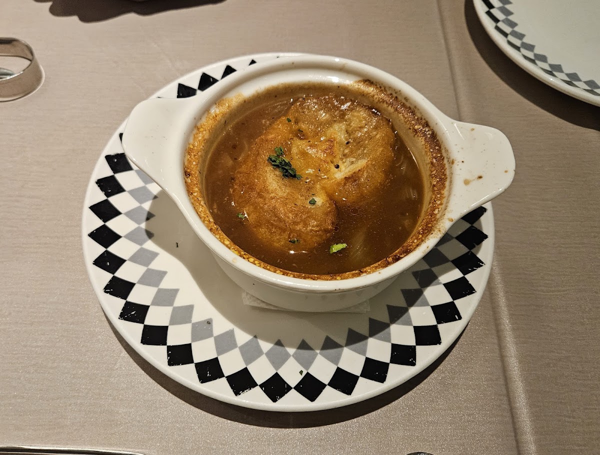 Cuisine Culture Photo 6