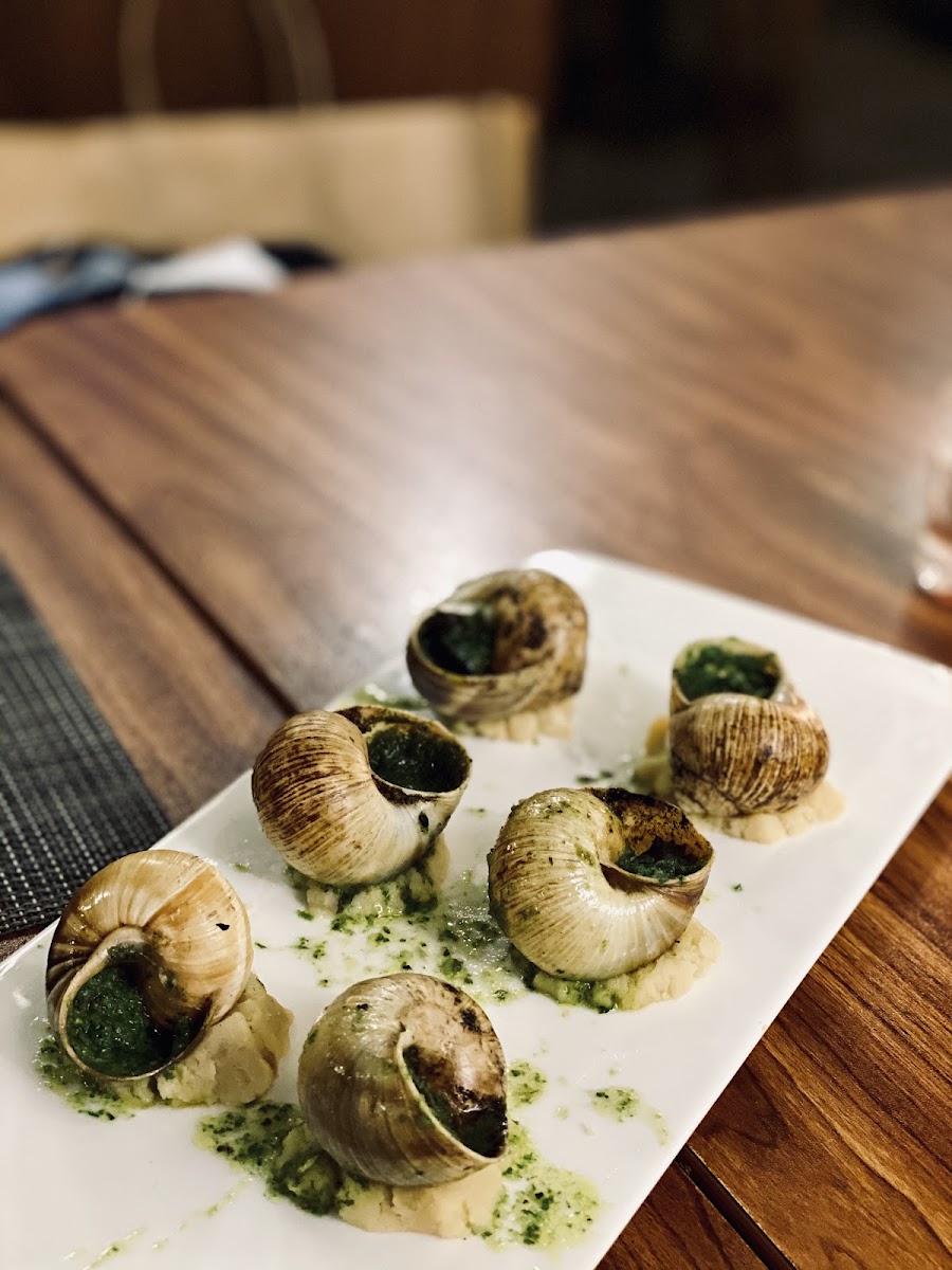 Cuisine Culture Photo 7
