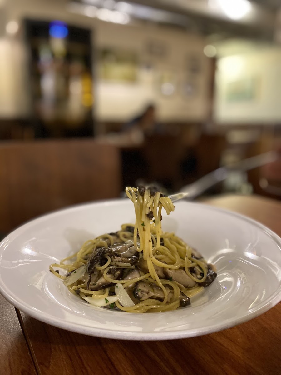 Cuisine Culture Photo 8