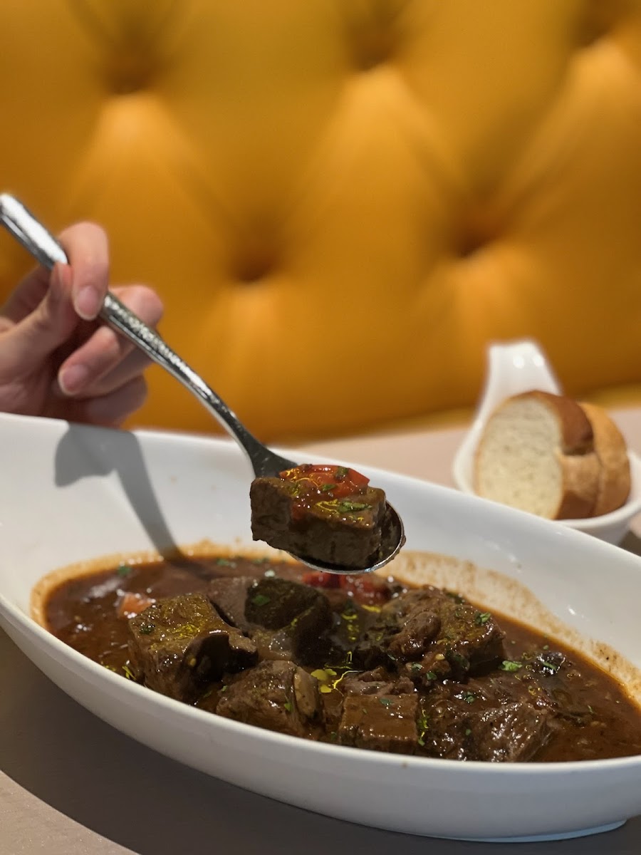 Cuisine Culture Photo 9
