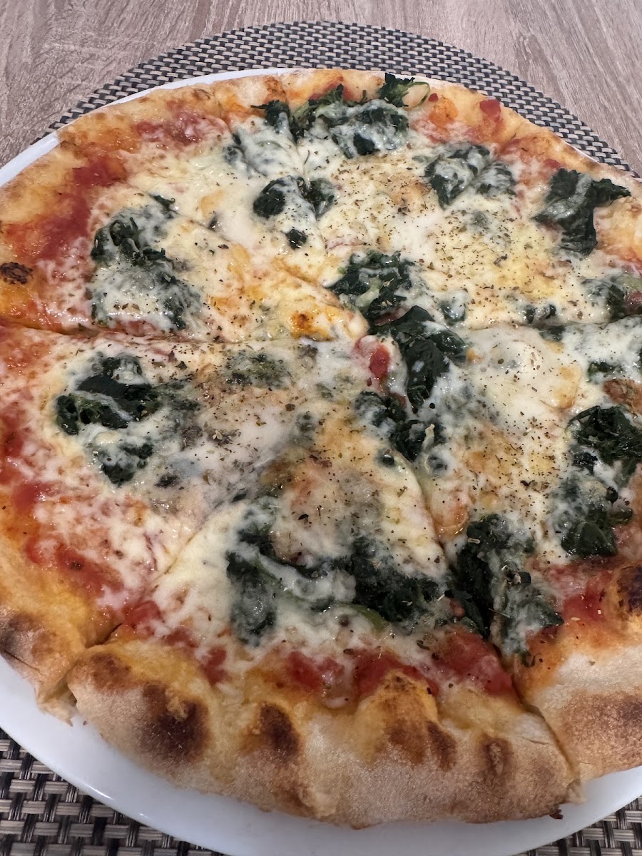 Pizzeria LORENZO Photo 3