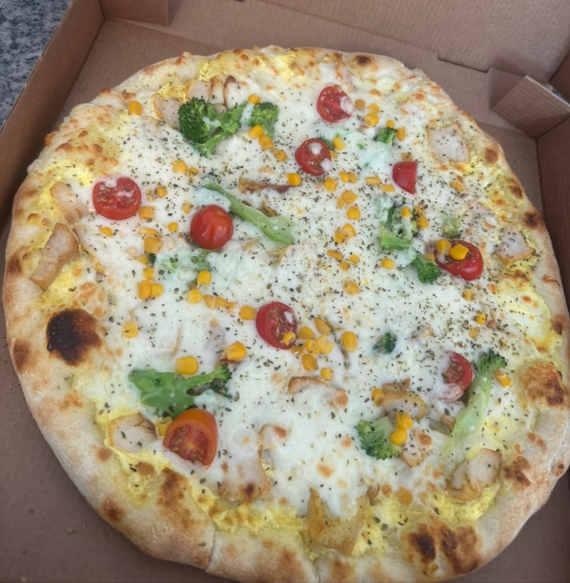 Pizzeria LORENZO Photo 8