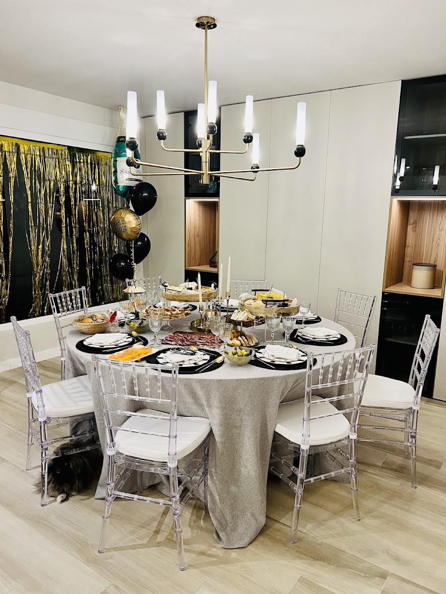 DEALDE alquiler material hosteleria Photo 4