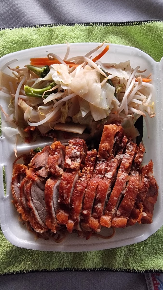 Asia Ecke Photo 7