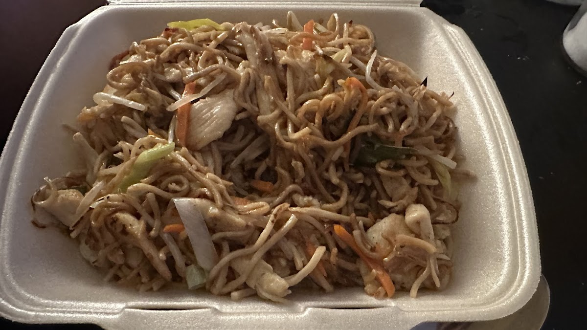 Asia Ecke Photo 9
