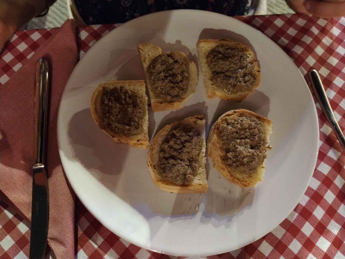 Ristorante Roma Photo 10