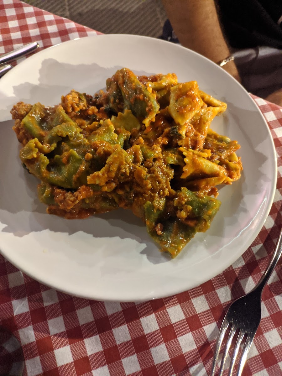 Ristorante Roma Photo 6